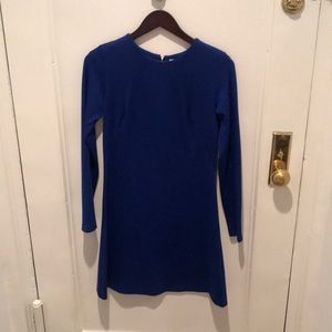 Amanda Uprichard Dress